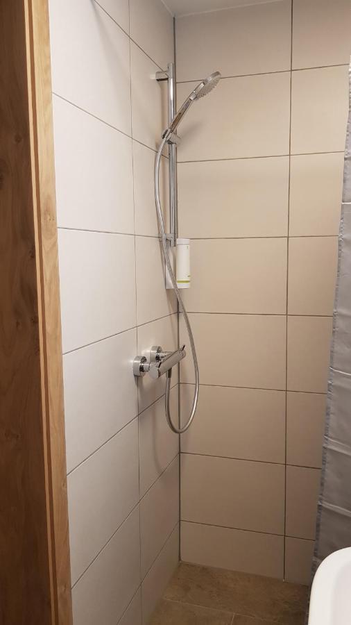 Braustüble und Hotel zur Post Weiler-Simmerberg Exterior foto